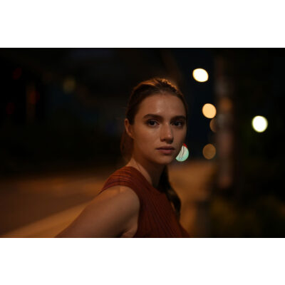 Sony Alpha A7 IV systeemcamera + 16-25mm f/2.8G voorbeeldfoto