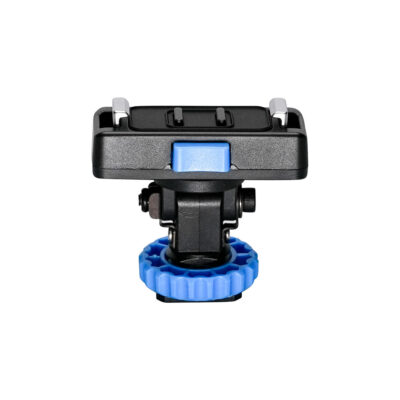Amaran Ace 25x on-camera Led Light Kit Silver
