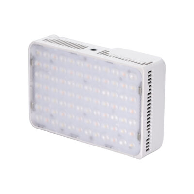 Amaran Ace 25x on-camera Led Light Kit White