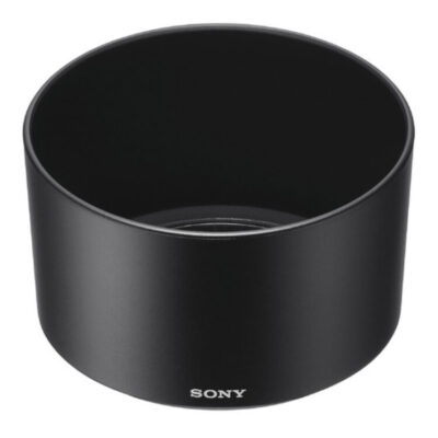 Sony ALC-SH138 Zonnekap