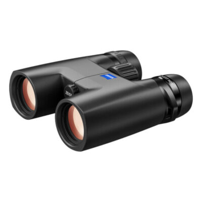 Zeiss Conquest HDX 10x32 verrekijker