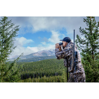 Zeiss Conquest HDX 10x56 verrekijker