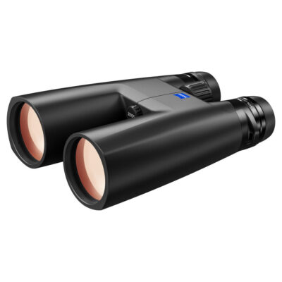Zeiss Conquest HDX 15x56 verrekijker