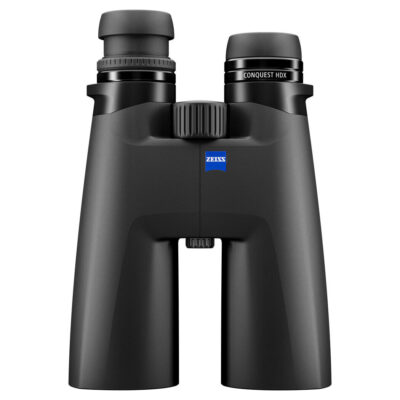 Zeiss Conquest HDX 15x56 verrekijker