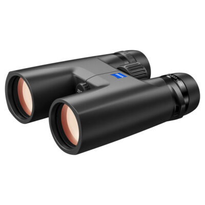 Zeiss Conquest HDX 8x42 verrekijker