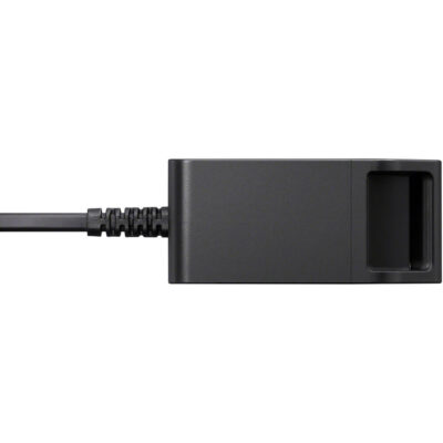 Sony DC-C1 coupler