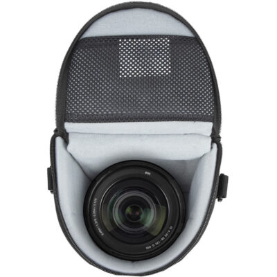 Porta Brace PB-PROLENSXL Lens Cup for Pro lens Extra-Large