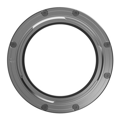 DZOFilm Vespid EF-Mount bayonet