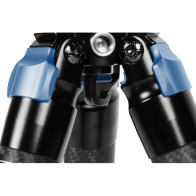 Sirui L-324F Landscape Tripod + VH-10 Head
