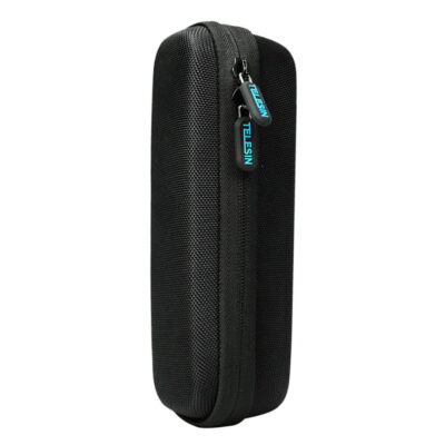 Telesin case voor DJI Osmo Pocket 3