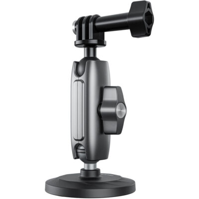 Telesin Magnetische Mount voor camera en action cam