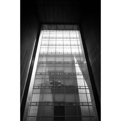 Viltrox 28mm f/4.5 AF Sony E-mount objectief