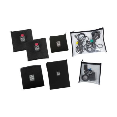 Porta Brace POUCH-SPECIAL59 Pouch Set