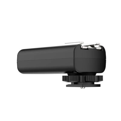 Ulanzi TT-01 Wireless Flash Trigger
