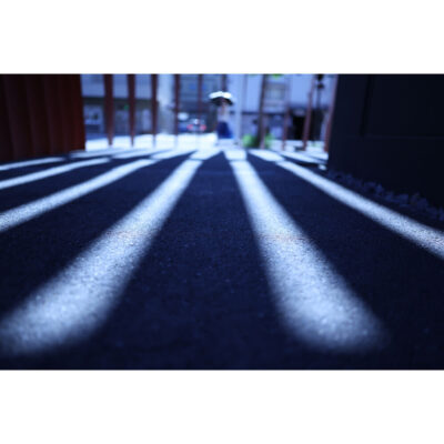 Canon RF 24mm f/1.4L VCM objectief