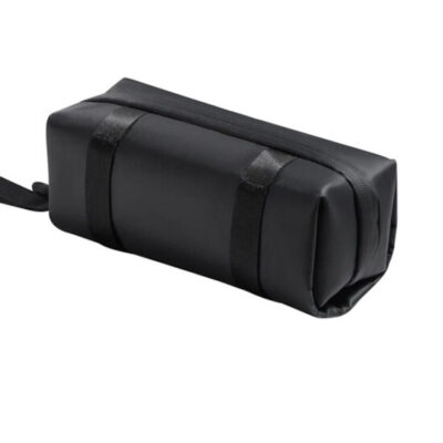 Ulanzi Carrying Bag for DJI Osmo Pocket 3