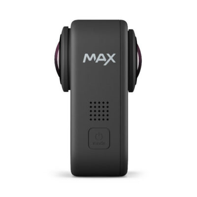 GoPro MAX - Tweedehands