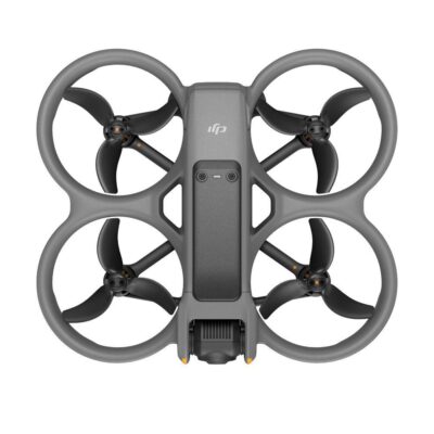 DJI Avata 2 FPV drone Pro View Combo