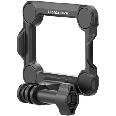Ulanzi GP-16 Magnetic Quick Release Mount