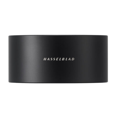 Hasselblad XCD 75mm f/3.4 P objectief