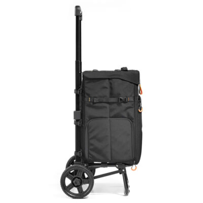 Ulanzi BT03 Photography Trolley Cart