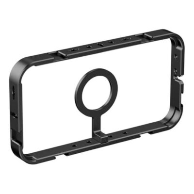 Ulanzi MG-001 Magnetic Smartphone Rig met Magsafe