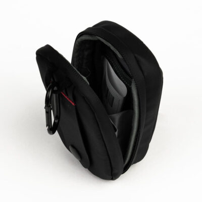 Ulanzi BP14 Small Accessory Pouch