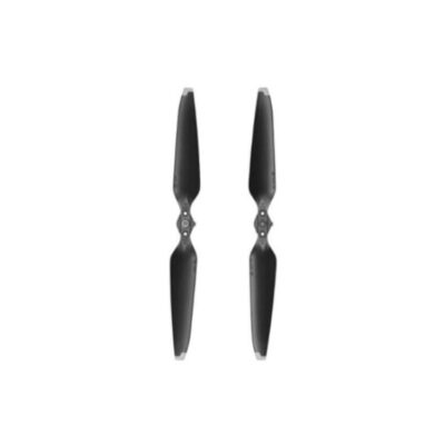 DJI Mavic 3 Enterprise Series Low-Noise Propellers (C2)