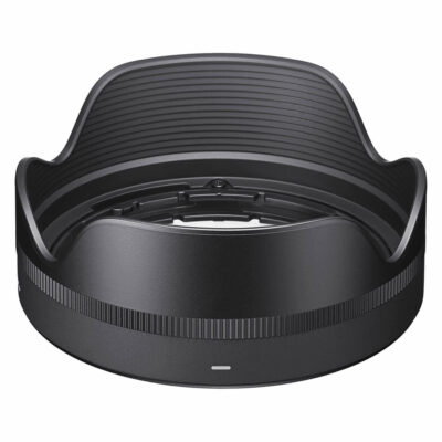 Sigma 18-50mm f/2.8 DC DN Contemporary Sony E-mount - Demomodel