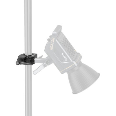 SmallRig 4861 Super Clamp Support Kit