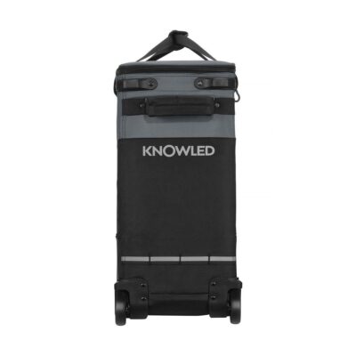 Godox Carry Bag for Knowled P300R and P600R Hard