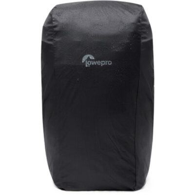 Lowepro ProTactic Lite BP 150 AW III rugzak Zwart