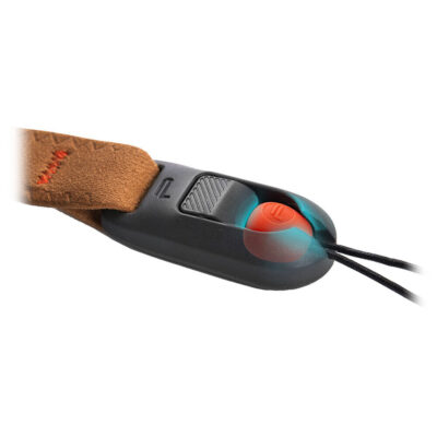 Pgytech Camera Wrist Strap Air Deep Grey