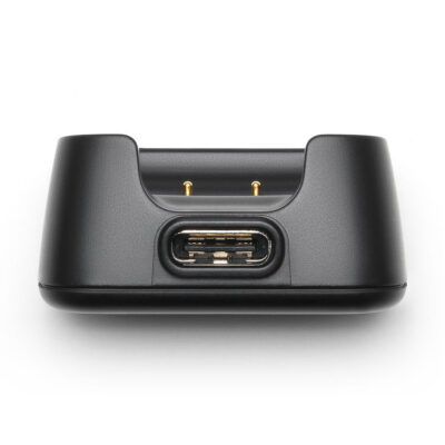 DJI Mic Mini (1TX + 1RX + Charging Case)