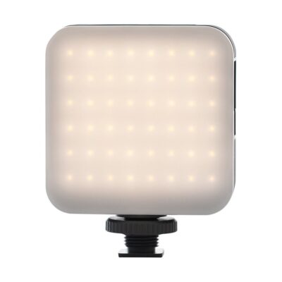 SmallRig 3286B Vibe P96 LED Video Light