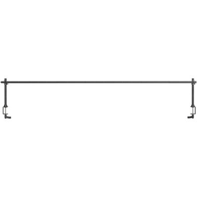 Ulanzi VIJIM LS15 Universal DIY Desktop Shooting Support Stand