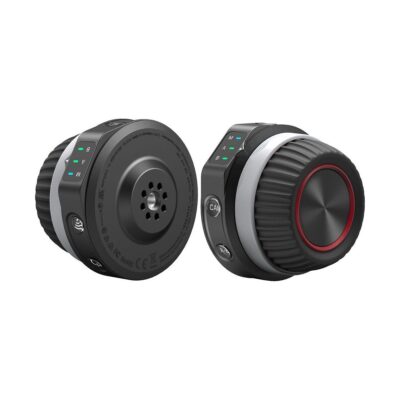 SmallRig 4295 Wireless Handwheel Controller (Lite)
