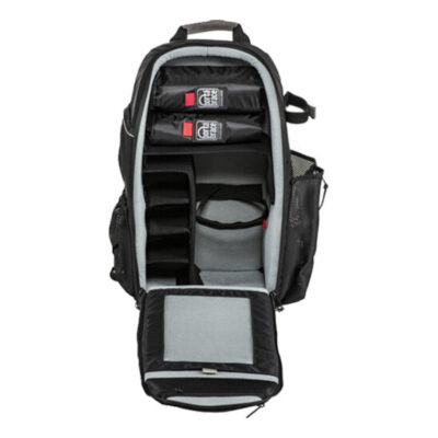 Porta Brace BK-EOSC70 Backpack for Canon EOS C70