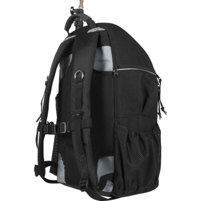 Porta Brace BK-EOSC70 Backpack for Canon EOS C70
