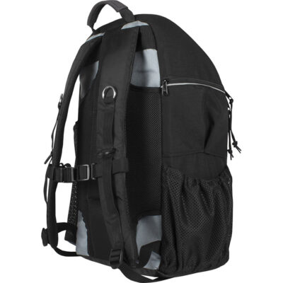 Porta Brace BK-POCKETCAM Backpack for Blackmagic Pocket