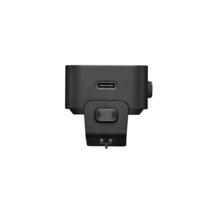 Godox X3 Transmitter voor Leica