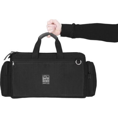 Porta Brace CAR-EOSR7 Cargo Case for Canon EOS R7