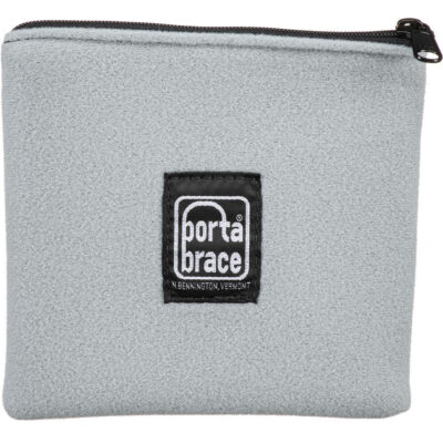 Porta Brace Filter Pouch Set for up to 3 Circular Filters