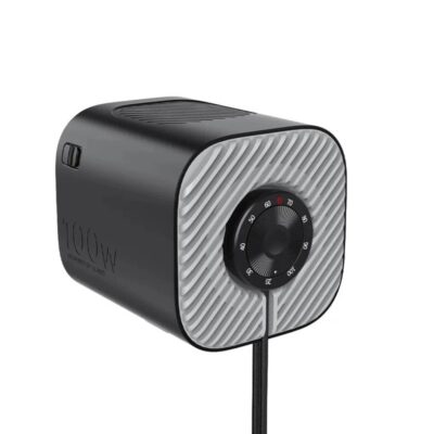 Ulanzi LT026 100W COB Video Light