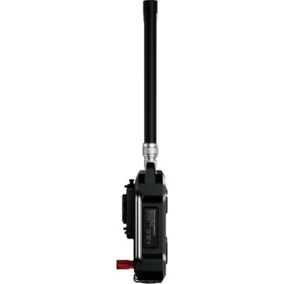 Hollyland Solidcom C1 Pro Roaming Hub 20S