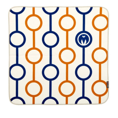 3 Legged Thing Swirl Wrapz Extra Large