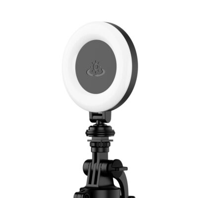 Fotopro FS07 Multifunctional fill light