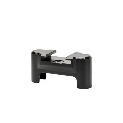 Fotopro FS07 Multifunctional fill light