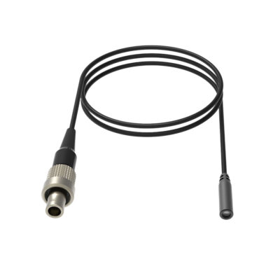Deity W.Lav Pro 3 Pin Lemo
