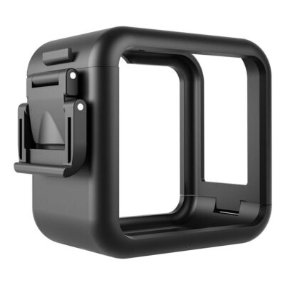 Telesin Frame voor GoPro 11 Mini